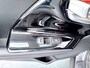 Kia Niro Hybrid 1.6 GDi PHEV DynamicPlusLine - Adaptive Cruise - Climate Control - Stoel/Stuurverwarming - Navigatie - Trekhaak - Apple Carplay/ Android Auto Fabrieksgarantie 21-07-2027 of 150.000 km
