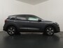 Kia Niro Hybrid 1.6 GDi PHEV DynamicPlusLine - Adaptive Cruise - Climate Control - Stoel/Stuurverwarming - Navigatie - Trekhaak - Apple Carplay/ Android Auto Fabrieksgarantie 21-07-2027 of 150.000 km