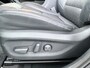 Kia Niro Hybrid 1.6 GDi PHEV DynamicPlusLine - Adaptive Cruise - Climate Control - Stoel/Stuurverwarming - Navigatie - Trekhaak - Apple Carplay/ Android Auto Fabrieksgarantie 21-07-2027 of 150.000 km