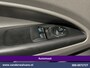 Ford Transit Connect 1.5 EcoBlue 100pk Automaat L2H1 inrichting Euro6 Airco | Camera | Cruisecontrol | Trekhaak Parkeersensoren, Apple Carplay
