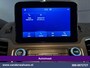 Ford Transit Connect 1.5 EcoBlue 100pk Automaat L2H1 inrichting Euro6 Airco | Camera | Cruisecontrol | Trekhaak Parkeersensoren, Apple Carplay