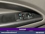 Ford Transit Connect 1.5 EcoBlue 100pk Automaat L2H1 Euro6 Airco | Camera | Cruisecontrol | Trekhaak | Inrichting | PDC Parkeersensoren, Apple Carplay