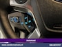 Ford Transit Connect 1.5 EcoBlue 100pk Automaat L2H1 Euro6 Airco | Camera | Cruisecontrol | Trekhaak | Inrichting | PDC Parkeersensoren, Apple Carplay