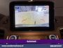 Ford Transit Connect 1.5 EcoBlue 100pk Automaat L2H1 Euro6 Airco | Camera | Cruisecontrol | Trekhaak | Inrichting | PDC Parkeersensoren, Apple Carplay