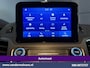 Ford Transit Connect 1.5 EcoBlue 100pk Automaat L2H1 Euro6 Airco | Camera | Cruisecontrol | Trekhaak | Inrichting | PDC Parkeersensoren, Apple Carplay