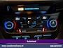 Ford Transit Connect 1.5 EcoBlue 100pk Automaat L2H1 Euro6 Airco | Camera | Cruisecontrol | Trekhaak | Inrichting | PDC Parkeersensoren, Apple Carplay