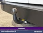 Ford Transit Connect 1.5 EcoBlue 100pk Automaat L2H1 Euro6 Airco | Camera | Cruisecontrol | Trekhaak | Inrichting | PDC Parkeersensoren, Apple Carplay