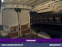 Ford Transit Connect 1.5 EcoBlue 100pk Automaat L2H1 Euro6 Airco | Camera | Cruisecontrol | Trekhaak | Inrichting | PDC Parkeersensoren, Apple Carplay