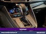 Ford Transit Connect 1.5 EcoBlue 100pk Automaat L2H1 Euro6 Airco | Camera | Cruisecontrol | Trekhaak | Inrichting | PDC Parkeersensoren, Apple Carplay