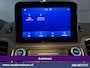 Ford Transit Connect 1.5 EcoBlue 100pk Automaat L2H1 Euro6 Airco | Camera | Cruisecontrol | Trekhaak | Inrichting | PDC Parkeersensoren, Apple Carplay