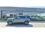 Land Rover Defender P300e 110 PHEV S Forest Edition Cold Climate Pack | Koelbox | Panoramisch Schuif/Kanteldak
