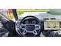 Land Rover Defender P300e 110 PHEV S Forest Edition Cold Climate Pack | Koelbox | Panoramisch Schuif/Kanteldak
