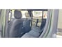 Land Rover Defender P300e 110 PHEV S Forest Edition Cold Climate Pack | Koelbox | Panoramisch Schuif/Kanteldak