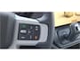 Land Rover Defender P300e 110 PHEV S Forest Edition Cold Climate Pack | Koelbox | Panoramisch Schuif/Kanteldak