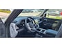 Land Rover Defender P300e 110 PHEV S Forest Edition Cold Climate Pack | Koelbox | Panoramisch Schuif/Kanteldak