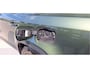 Land Rover Defender P300e 110 PHEV S Forest Edition Cold Climate Pack | Koelbox | Panoramisch Schuif/Kanteldak