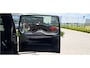 Land Rover Defender P300e 110 PHEV S Forest Edition Cold Climate Pack | Koelbox | Panoramisch Schuif/Kanteldak