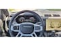 Land Rover Defender P300e 110 PHEV S Forest Edition Cold Climate Pack | Koelbox | Panoramisch Schuif/Kanteldak