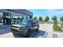 Land Rover Defender P300e 110 PHEV S Forest Edition Cold Climate Pack | Koelbox | Panoramisch Schuif/Kanteldak