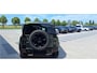 Land Rover Defender P300e 110 PHEV S Forest Edition Cold Climate Pack | Koelbox | Panoramisch Schuif/Kanteldak