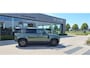 Land Rover Defender P300e 110 PHEV S Forest Edition Cold Climate Pack | Koelbox | Panoramisch Schuif/Kanteldak