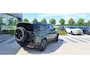 Land Rover Defender P300e 110 PHEV S Forest Edition Cold Climate Pack | Koelbox | Panoramisch Schuif/Kanteldak