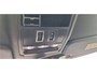 Land Rover Defender P300e 110 PHEV S Forest Edition Cold Climate Pack | Koelbox | Panoramisch Schuif/Kanteldak