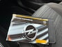 Opel Mokka 1.4 T Edition RIJKLAARPRIJS!