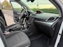 Opel Mokka 1.4 T Edition RIJKLAARPRIJS!