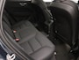 Volvo XC60 T6 PLUG-IN HYBRID ULTRA DARK LUCHTVERING HARMAN KARDON SCHUIFDAK TREKHAAK