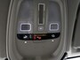 Volvo XC60 T6 PLUG-IN HYBRID ULTRA DARK LUCHTVERING HARMAN KARDON SCHUIFDAK TREKHAAK