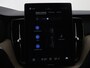 Volvo XC60 T6 PLUG-IN HYBRID ULTRA DARK LUCHTVERING HARMAN KARDON SCHUIFDAK TREKHAAK