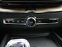 Volvo XC60 T6 PLUG-IN HYBRID ULTRA DARK LUCHTVERING HARMAN KARDON SCHUIFDAK TREKHAAK