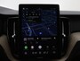 Volvo XC60 T6 PLUG-IN HYBRID ULTRA DARK LUCHTVERING HARMAN KARDON SCHUIFDAK TREKHAAK