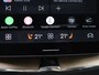 Volvo XC60 T6 PLUG-IN HYBRID ULTRA DARK LUCHTVERING HARMAN KARDON SCHUIFDAK TREKHAAK