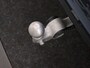 Volvo XC60 T6 PLUG-IN HYBRID ULTRA DARK LUCHTVERING HARMAN KARDON SCHUIFDAK TREKHAAK