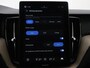 Volvo XC60 T6 PLUG-IN HYBRID ULTRA DARK LUCHTVERING HARMAN KARDON SCHUIFDAK TREKHAAK
