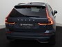 Volvo XC60 T6 PLUG-IN HYBRID ULTRA DARK LUCHTVERING HARMAN KARDON SCHUIFDAK TREKHAAK
