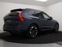 Volvo XC60 T6 PLUG-IN HYBRID ULTRA DARK LUCHTVERING HARMAN KARDON SCHUIFDAK TREKHAAK