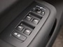 Volvo XC60 T6 PLUG-IN HYBRID ULTRA DARK LUCHTVERING HARMAN KARDON SCHUIFDAK TREKHAAK