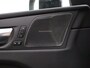 Volvo XC60 T6 PLUG-IN HYBRID ULTRA DARK LUCHTVERING HARMAN KARDON SCHUIFDAK TREKHAAK