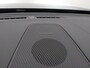 Volvo XC60 T6 PLUG-IN HYBRID ULTRA DARK LUCHTVERING HARMAN KARDON SCHUIFDAK TREKHAAK