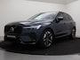 Volvo XC60 T6 PLUG-IN HYBRID ULTRA DARK LUCHTVERING HARMAN KARDON SCHUIFDAK TREKHAAK