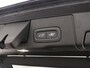 Volvo XC60 T6 PLUG-IN HYBRID ULTRA DARK LUCHTVERING HARMAN KARDON SCHUIFDAK TREKHAAK