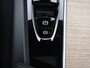 Volvo XC60 T6 PLUG-IN HYBRID ULTRA DARK LUCHTVERING HARMAN KARDON SCHUIFDAK TREKHAAK