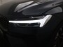 Volvo XC60 T6 PLUG-IN HYBRID ULTRA DARK LUCHTVERING HARMAN KARDON SCHUIFDAK TREKHAAK
