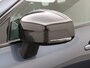 Volvo XC60 T6 PLUG-IN HYBRID ULTRA DARK LUCHTVERING HARMAN KARDON SCHUIFDAK TREKHAAK
