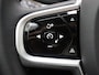 Volvo XC60 T6 PLUG-IN HYBRID ULTRA DARK LUCHTVERING HARMAN KARDON SCHUIFDAK TREKHAAK