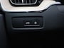 Volvo XC60 T6 PLUG-IN HYBRID ULTRA DARK LUCHTVERING HARMAN KARDON SCHUIFDAK TREKHAAK