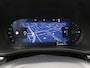 Volvo XC60 T6 PLUG-IN HYBRID ULTRA DARK LUCHTVERING HARMAN KARDON SCHUIFDAK TREKHAAK